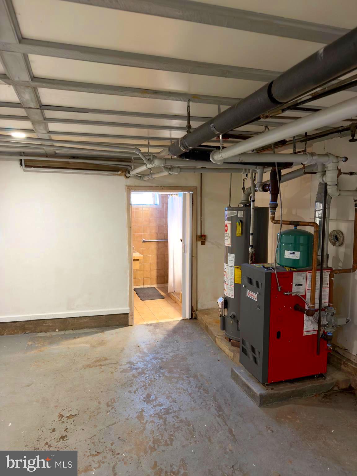 FAIRHILL - Residential