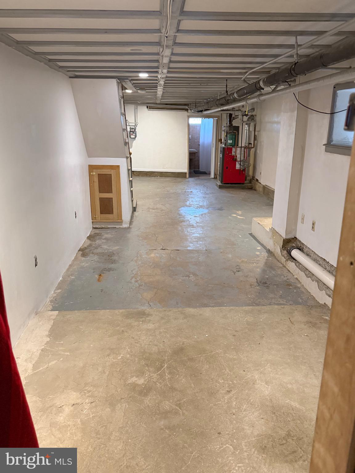 FAIRHILL - Residential