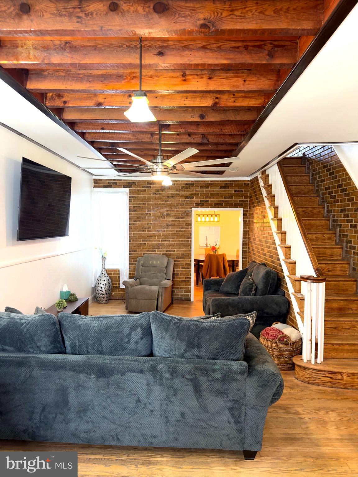 FAIRHILL - Residential