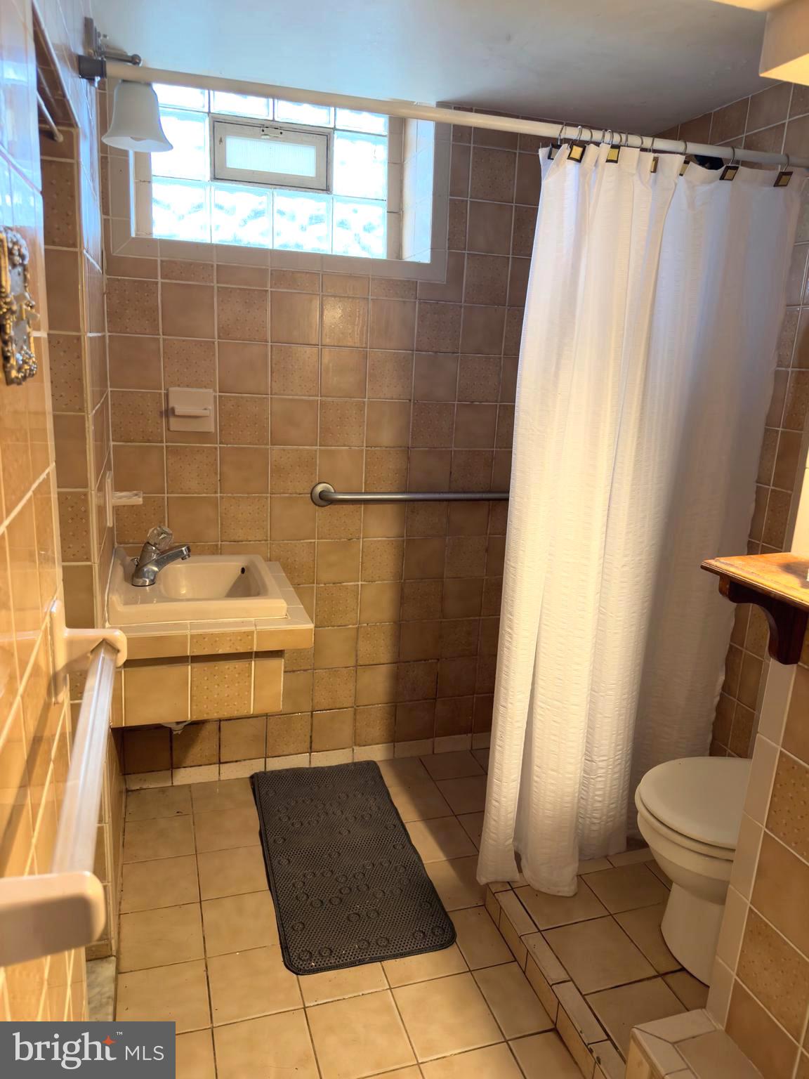 FAIRHILL - Residential