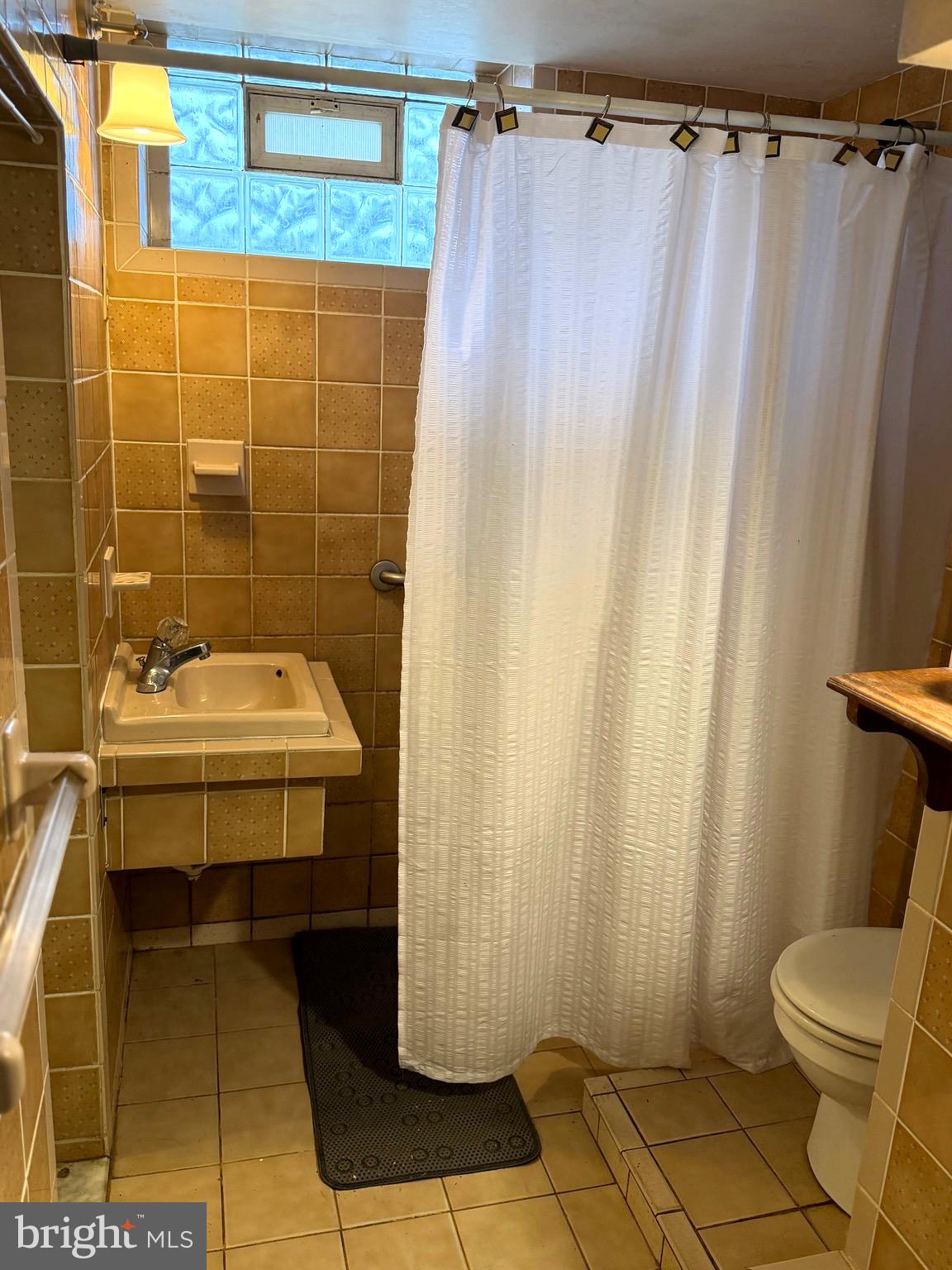 FAIRHILL - Residential