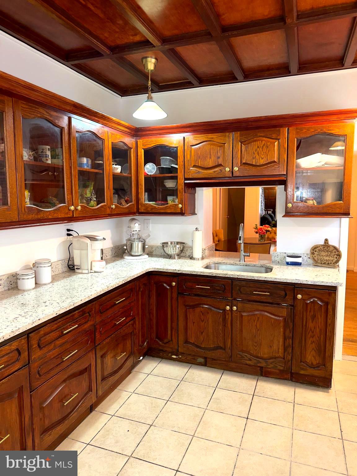 FAIRHILL - Residential