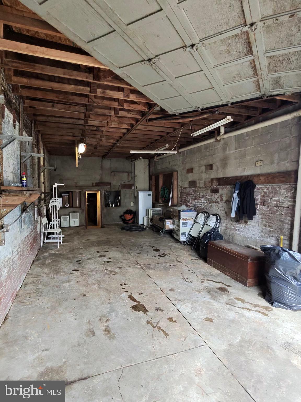 FAIRHILL - Residential