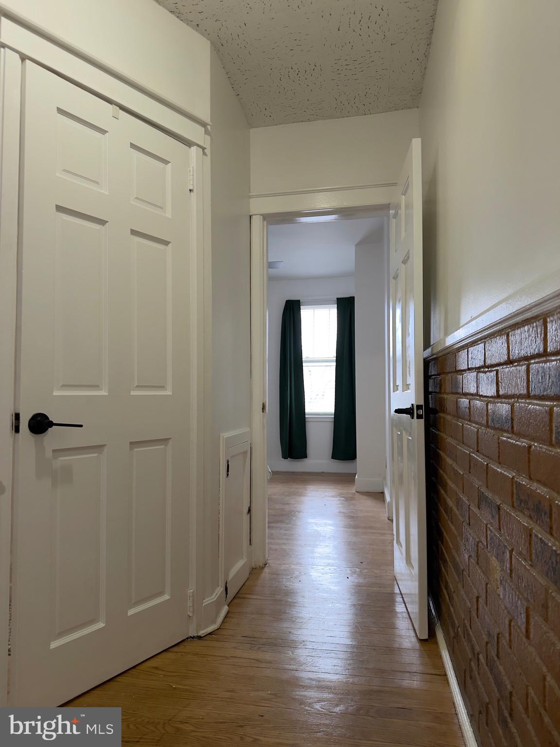 FAIRHILL - Residential