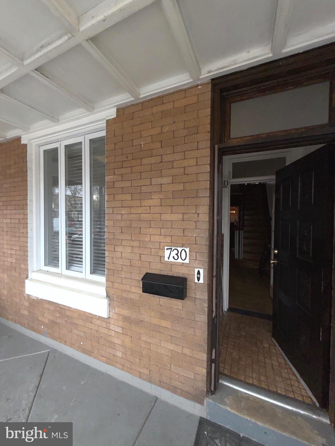 FAIRHILL - Residential