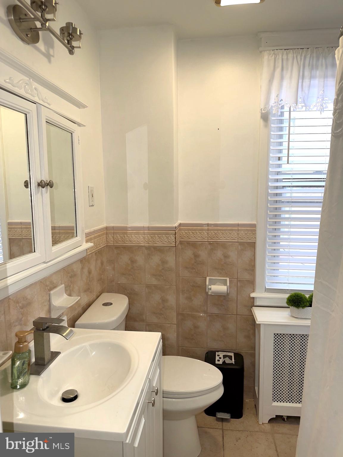 FAIRHILL - Residential