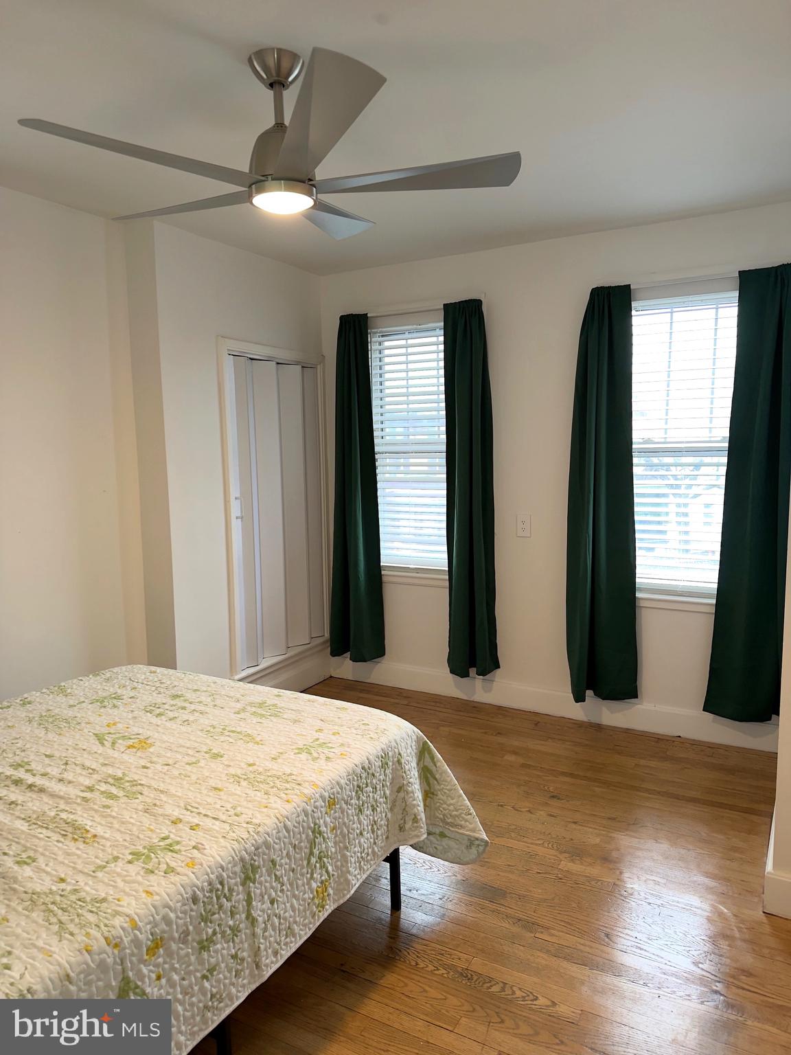 FAIRHILL - Residential