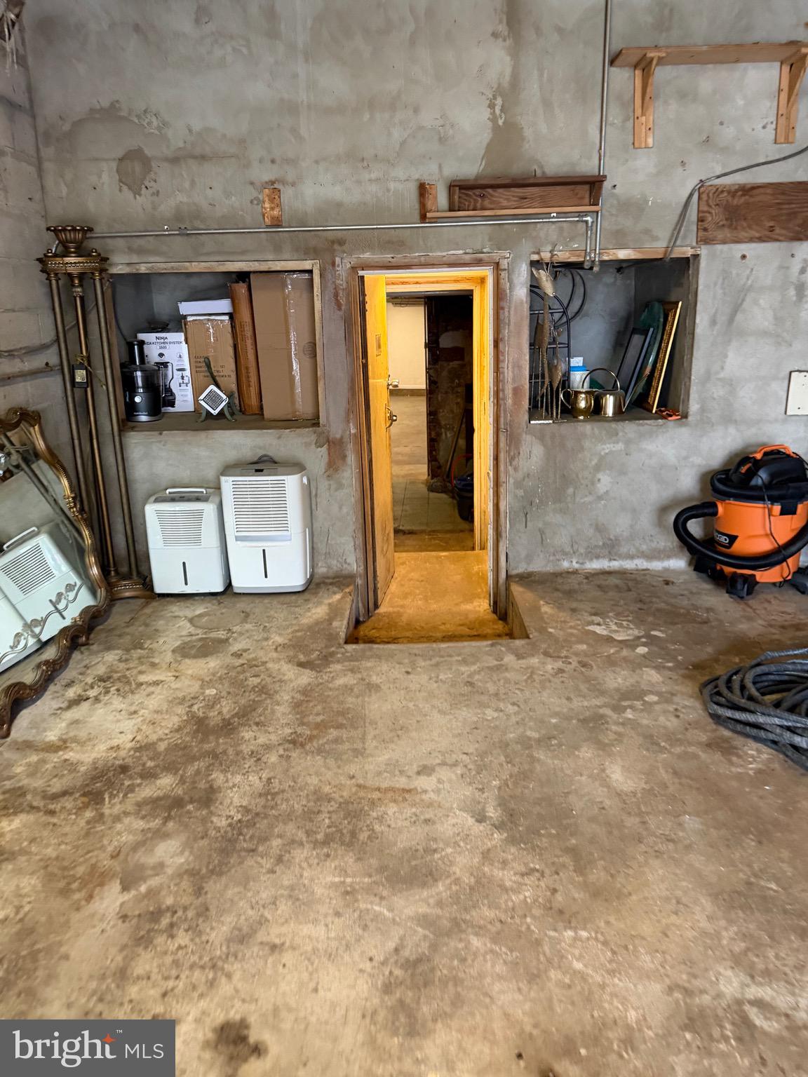 FAIRHILL - Residential