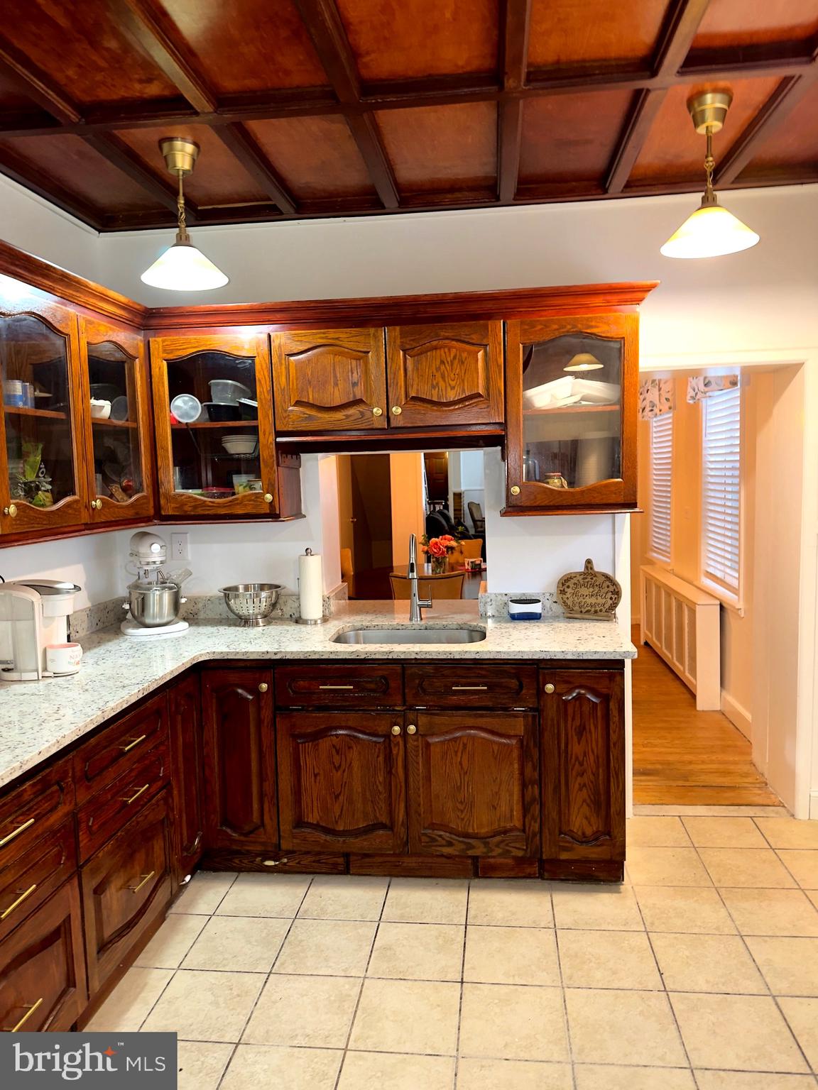 FAIRHILL - Residential