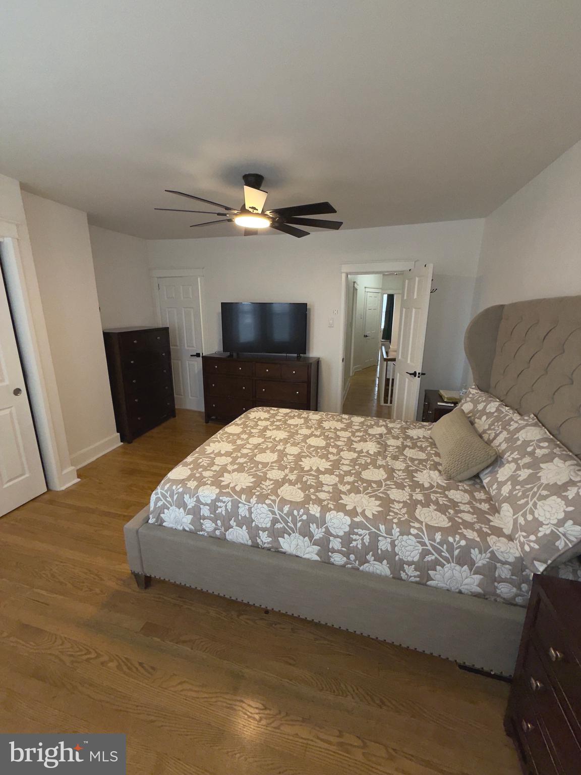 FAIRHILL - Residential