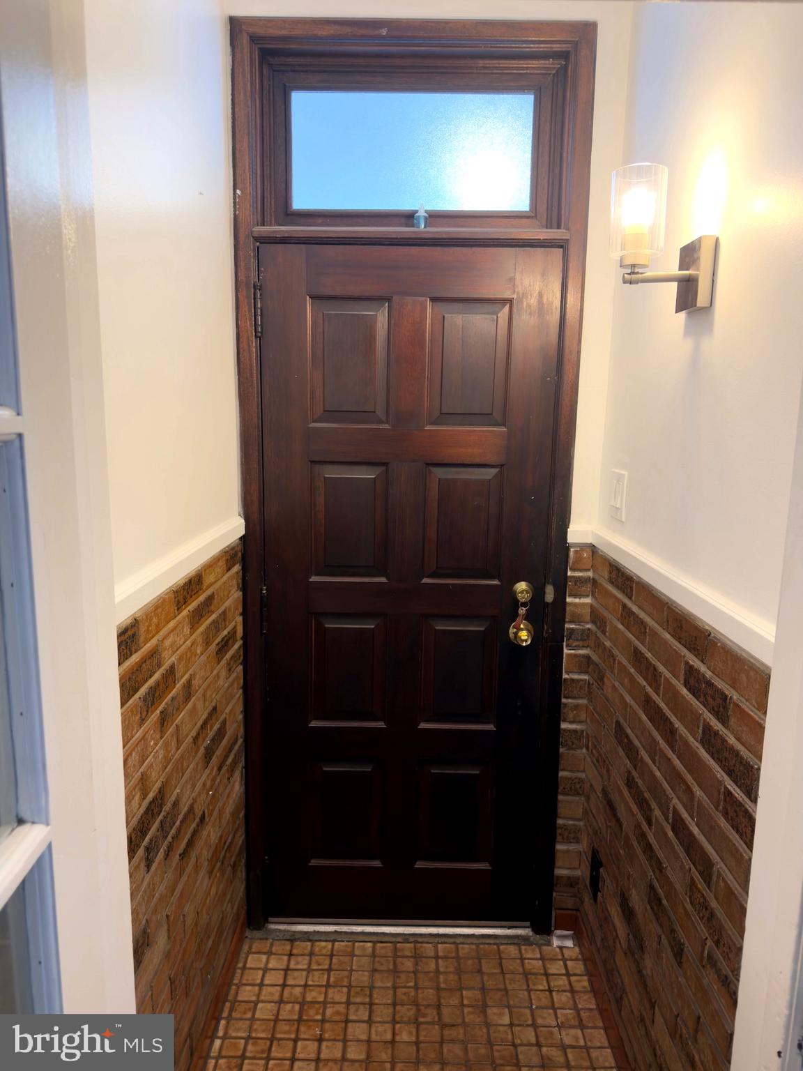 FAIRHILL - Residential