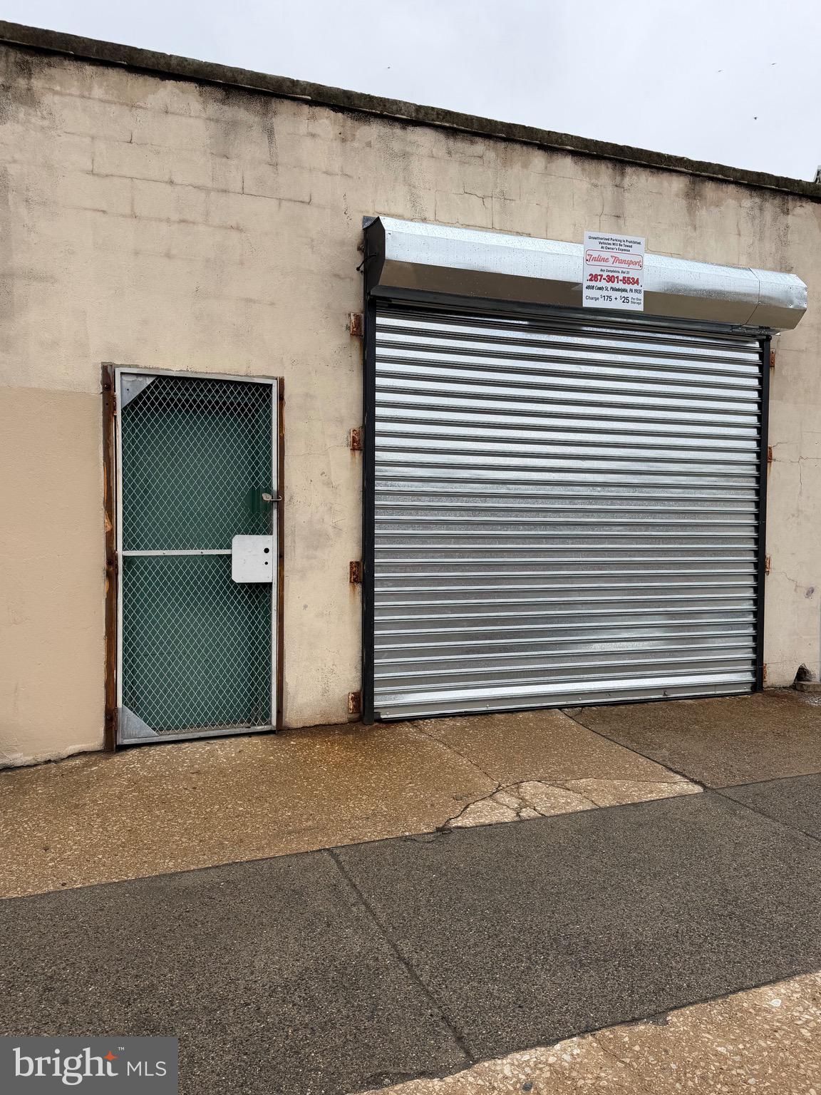 FAIRHILL - Residential