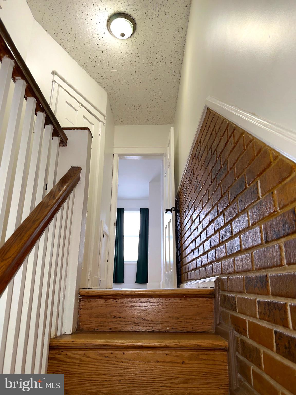 FAIRHILL - Residential