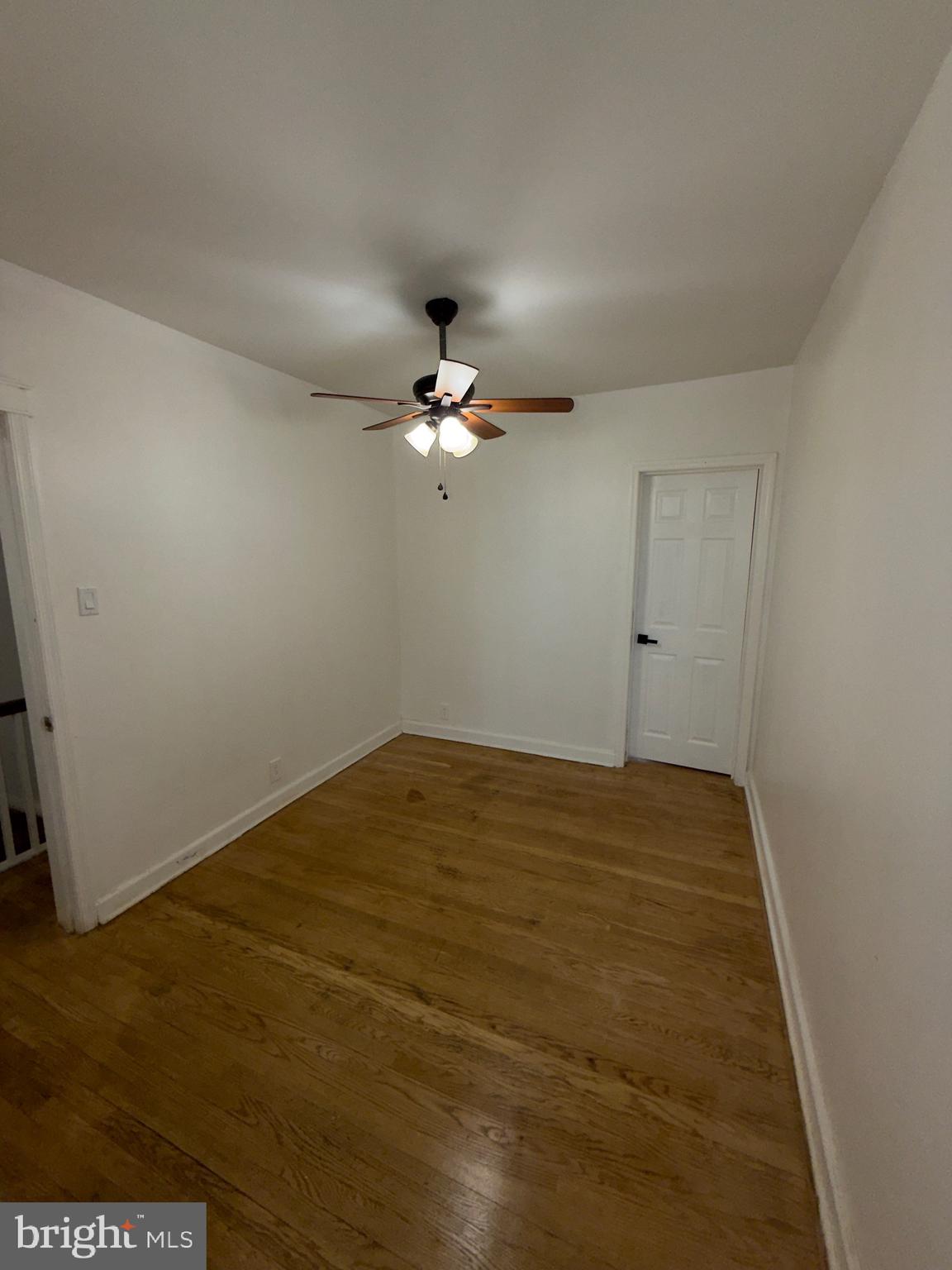 FAIRHILL - Residential