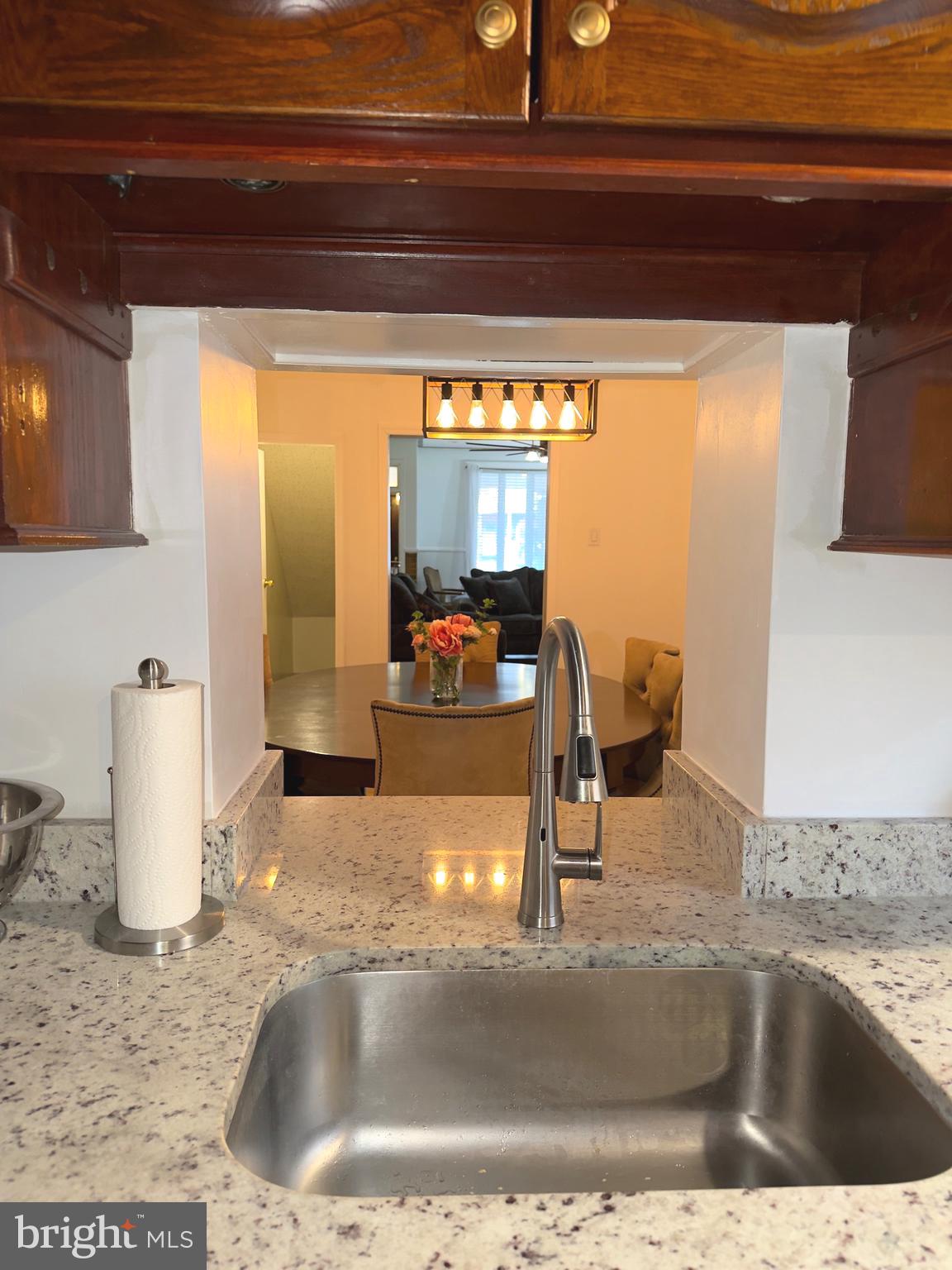 FAIRHILL - Residential