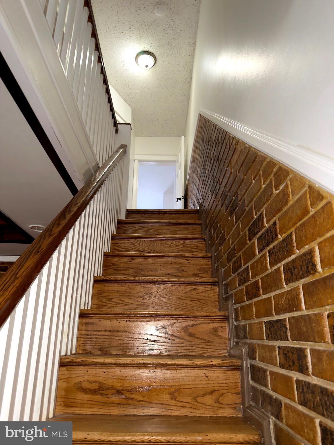 FAIRHILL - Residential