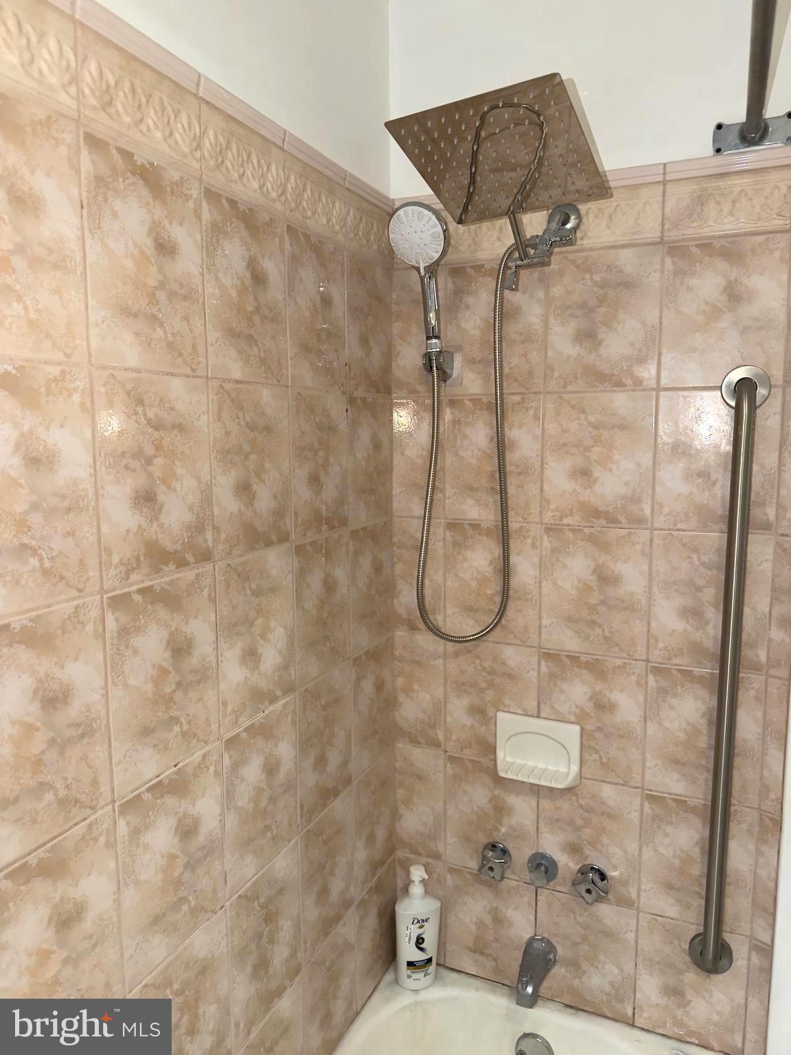 FAIRHILL - Residential