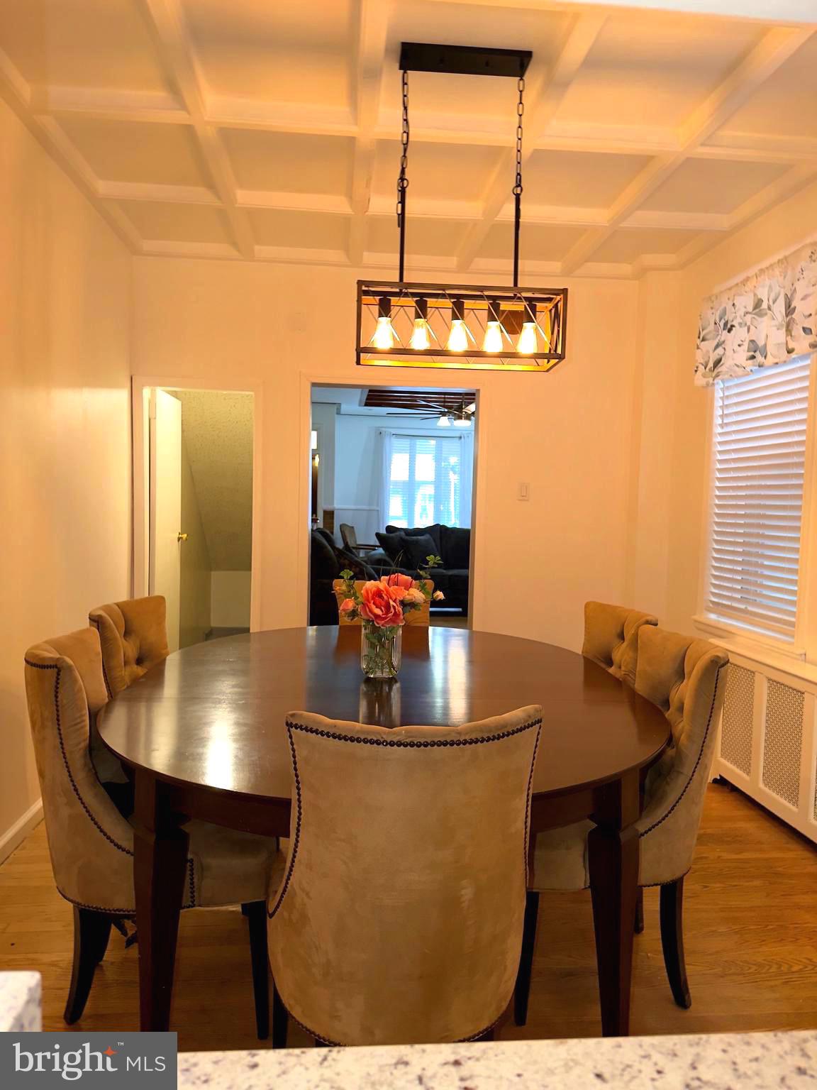 FAIRHILL - Residential