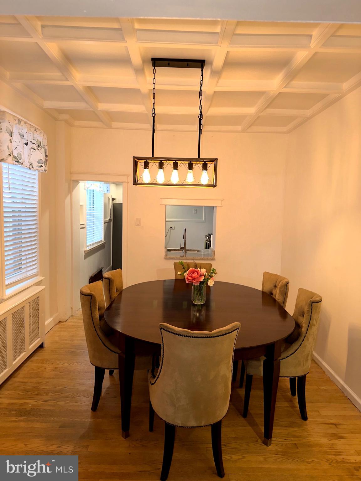 FAIRHILL - Residential