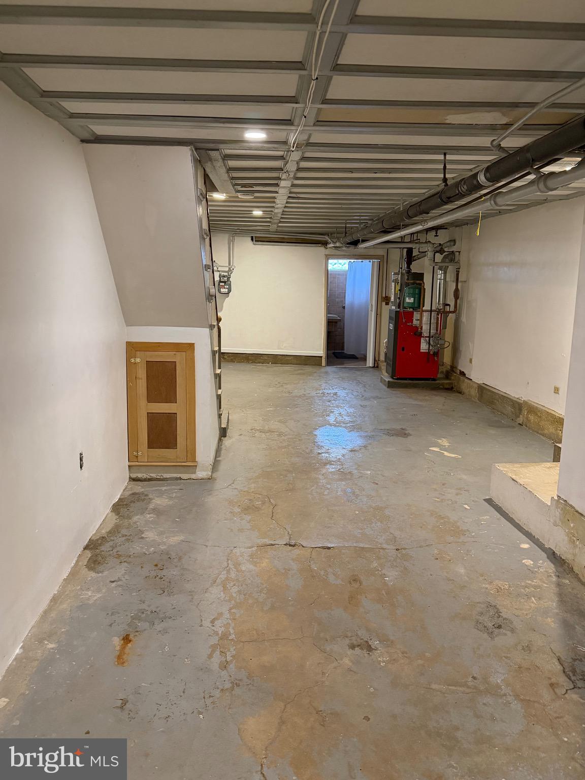 FAIRHILL - Residential