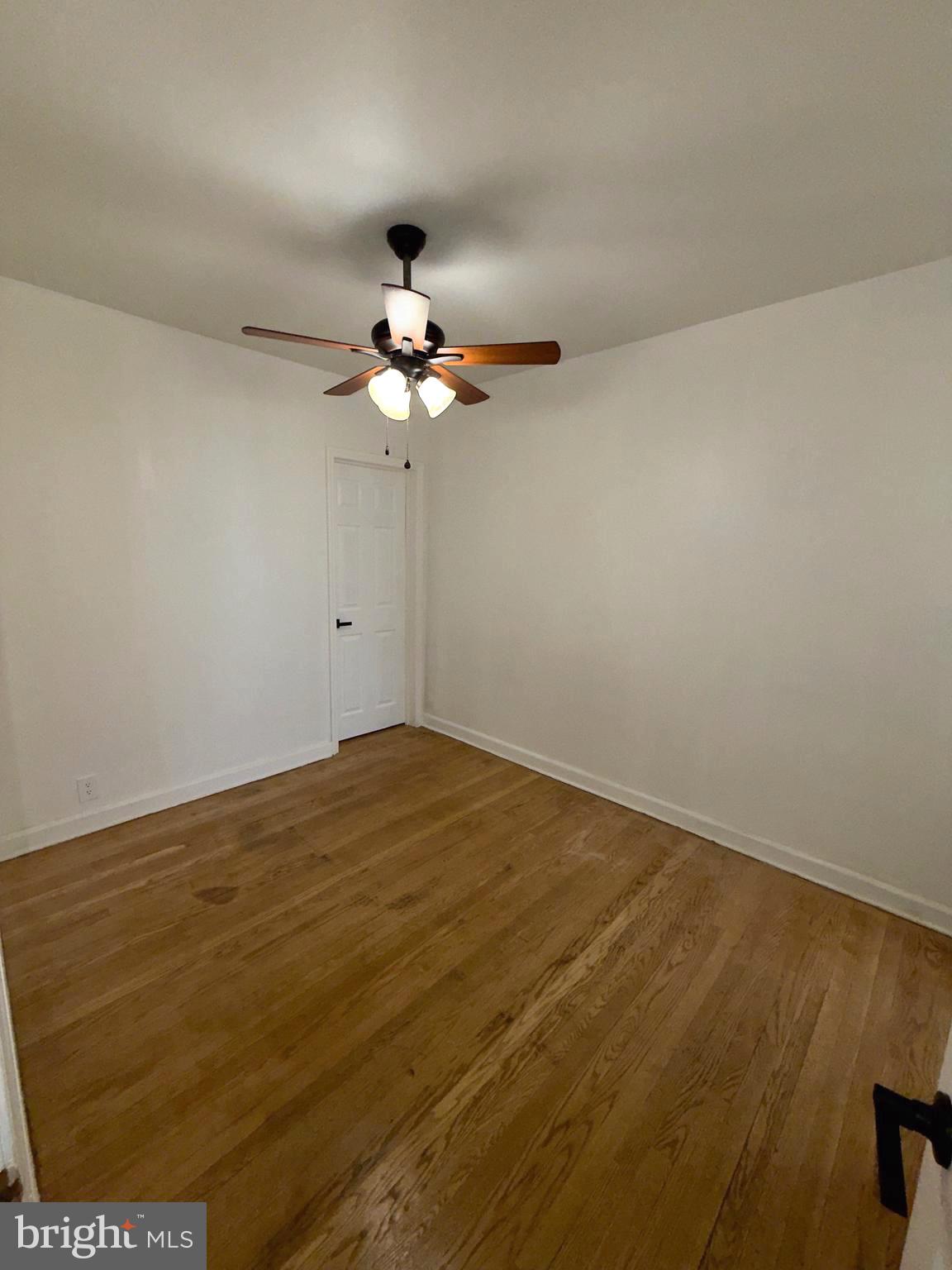 FAIRHILL - Residential