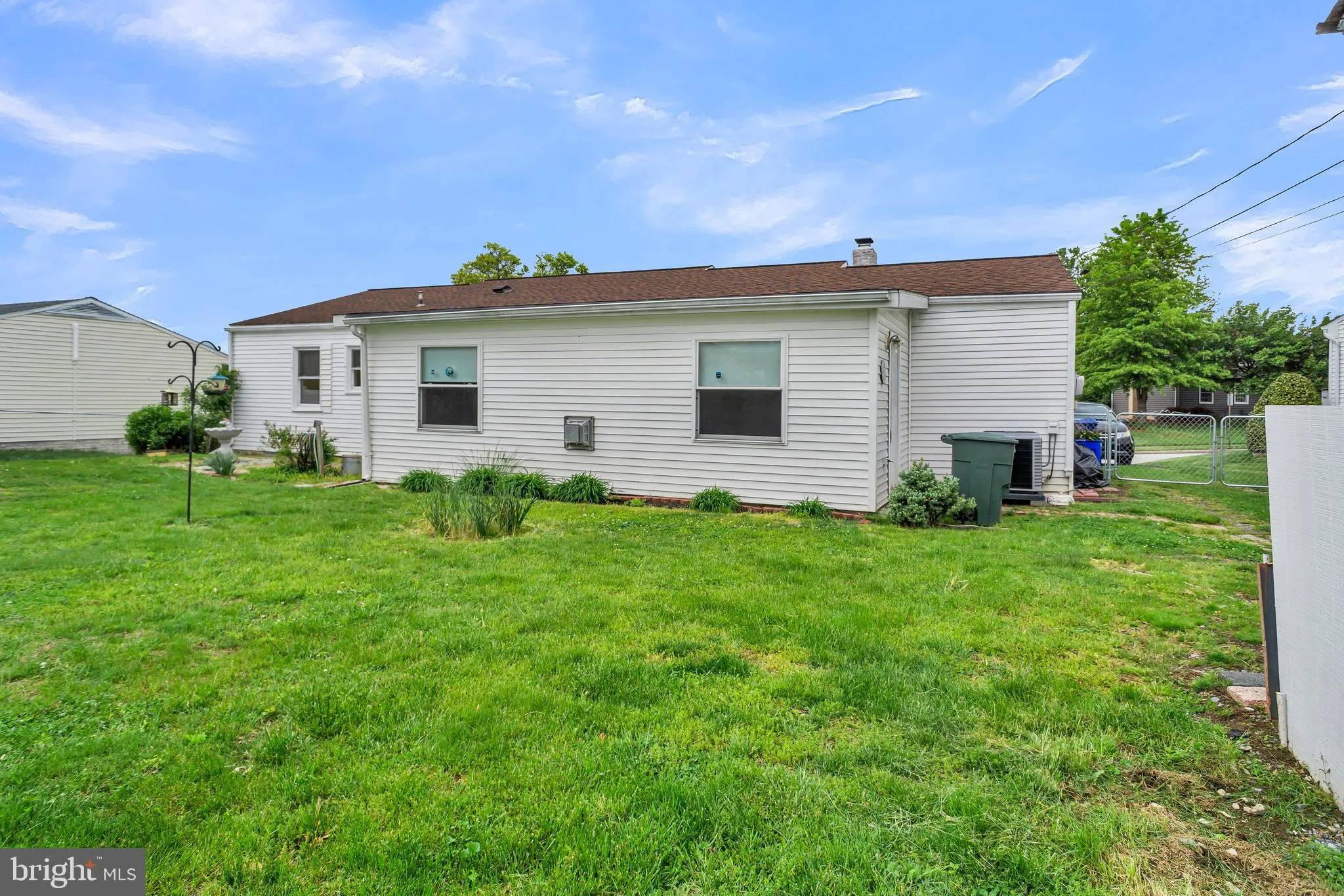 Additional image 55 of 530 Rupley Road, Camp Hill, PA 17011