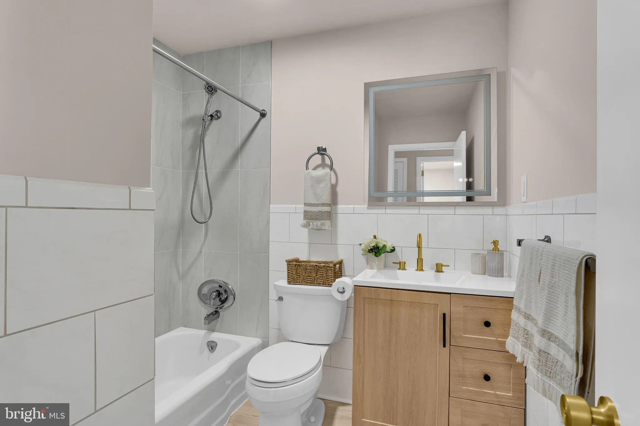Additional image 48 of 530 Rupley Road, Camp Hill, PA 17011