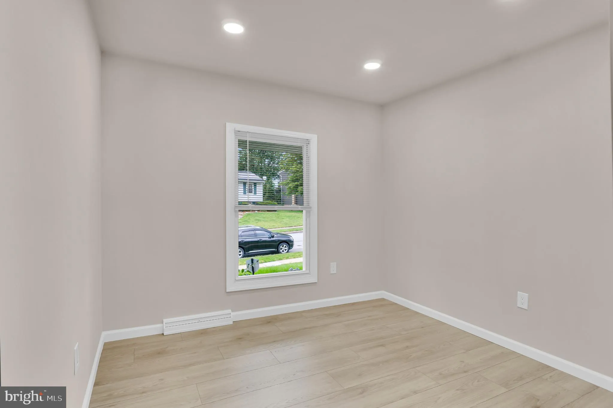 Additional image 46 of 530 Rupley Road, Camp Hill, PA 17011
