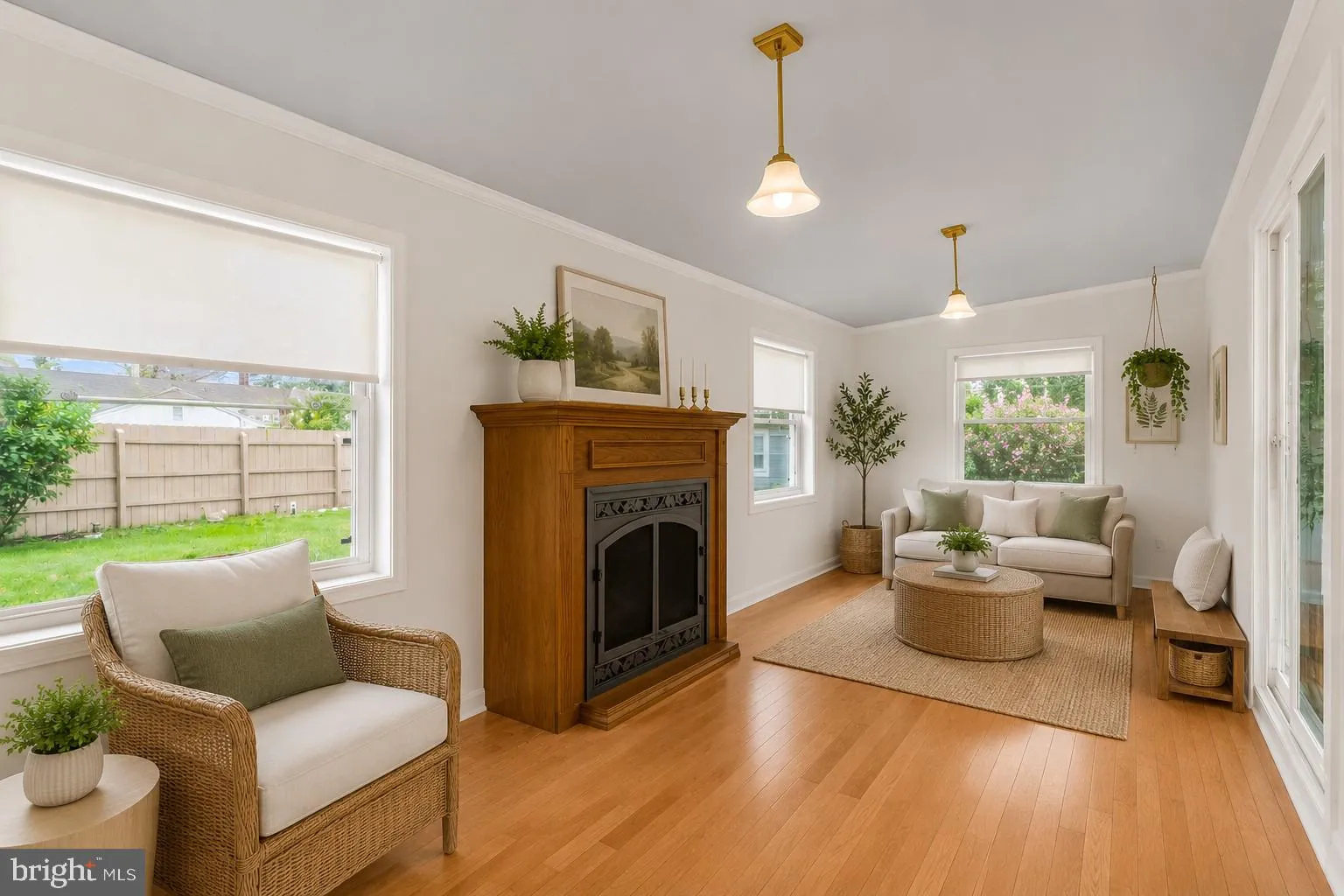 Additional image 40 of 530 Rupley Road, Camp Hill, PA 17011