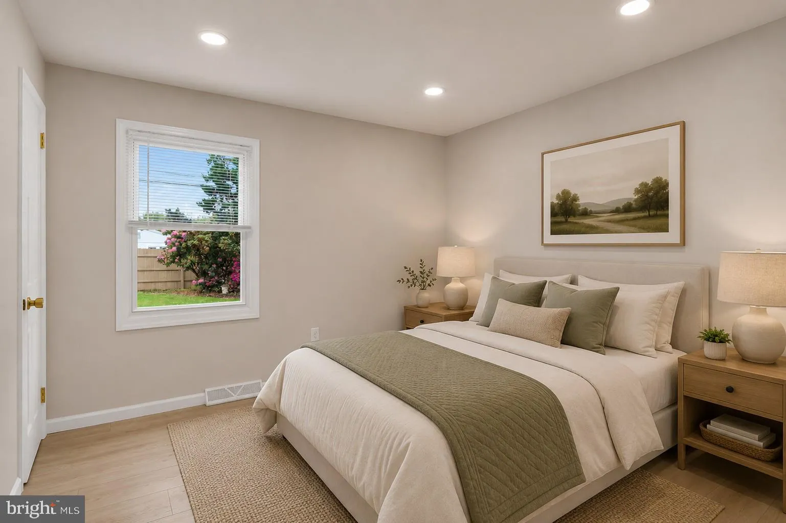 Additional image 42 of 530 Rupley Road, Camp Hill, PA 17011