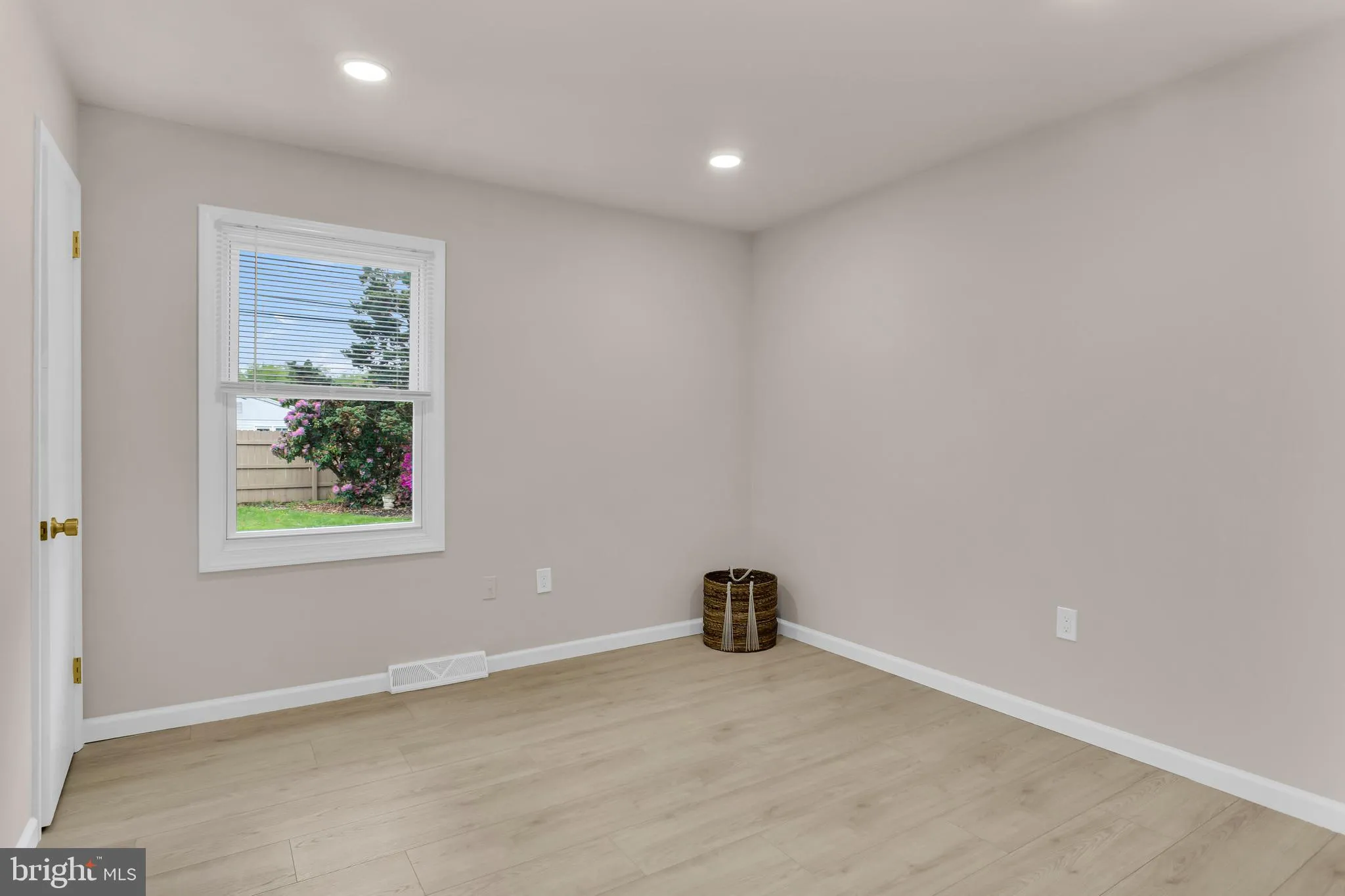 Additional image 43 of 530 Rupley Road, Camp Hill, PA 17011