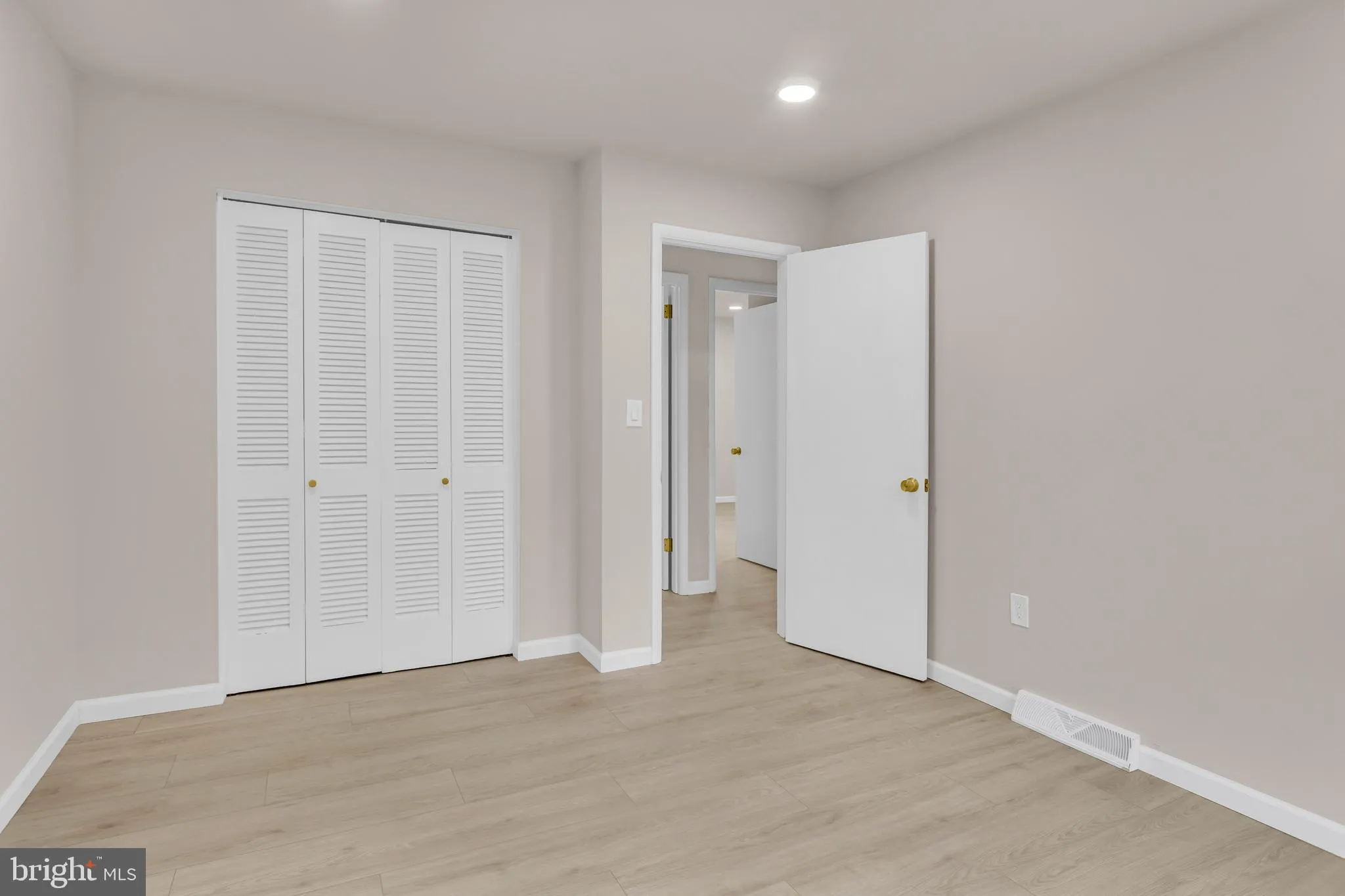 Additional image 47 of 530 Rupley Road, Camp Hill, PA 17011