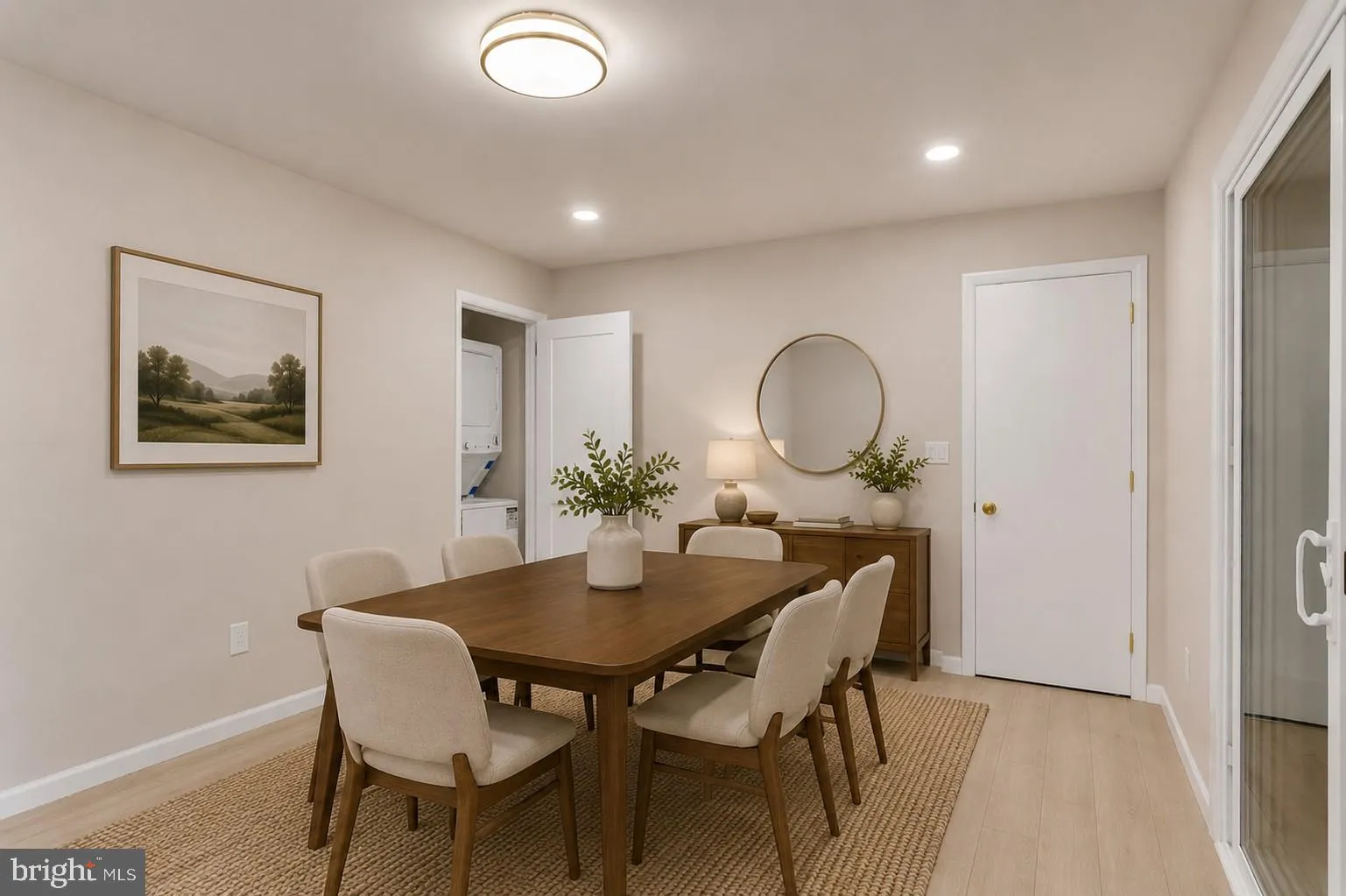 Additional image 39 of 530 Rupley Road, Camp Hill, PA 17011