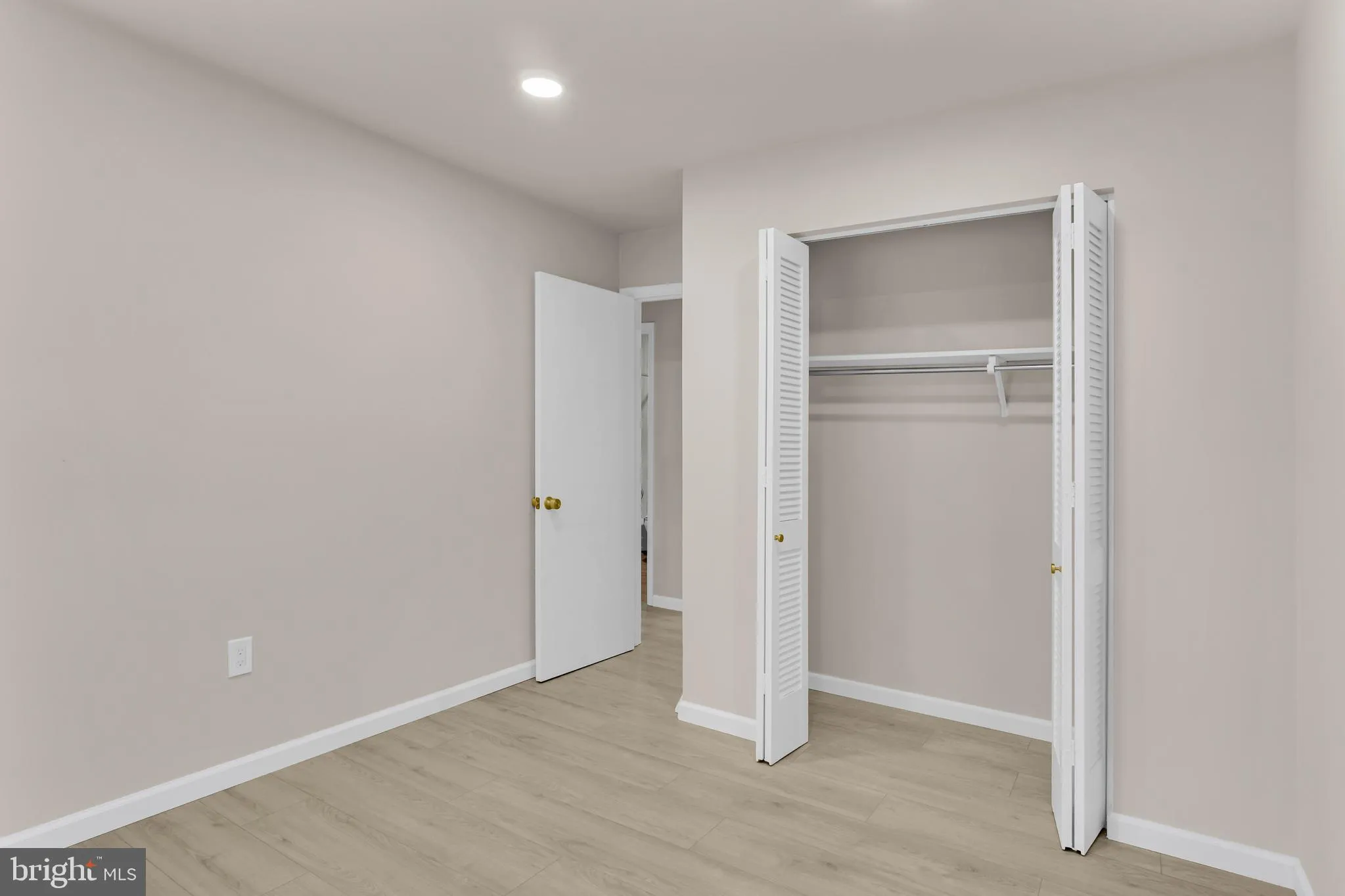 Additional image 45 of 530 Rupley Road, Camp Hill, PA 17011