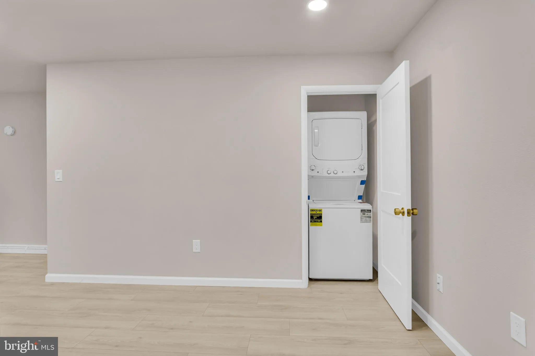 Additional image 50 of 530 Rupley Road, Camp Hill, PA 17011