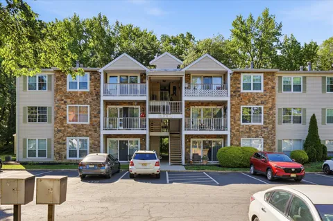 43 Aspen Court, Hamilton Township, NJ MLS: NJME2078246