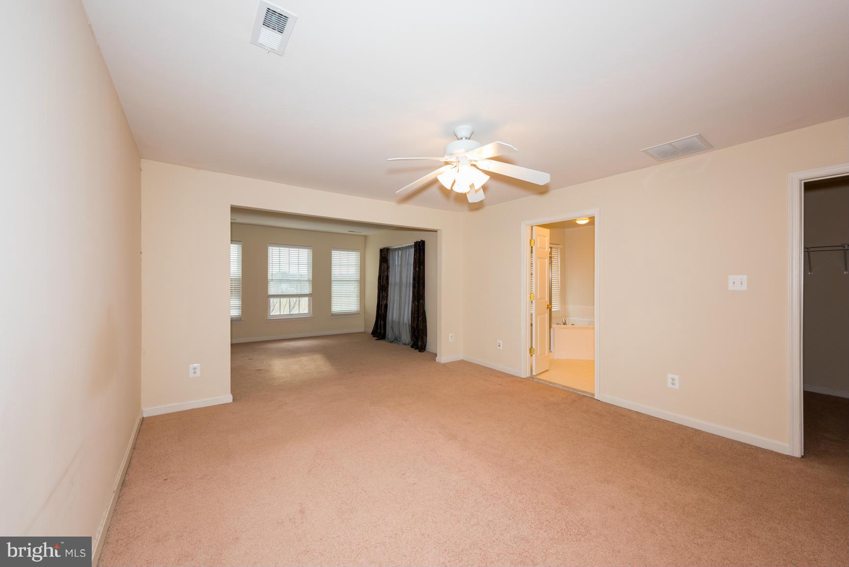 PIEDMONT - Residential Lease