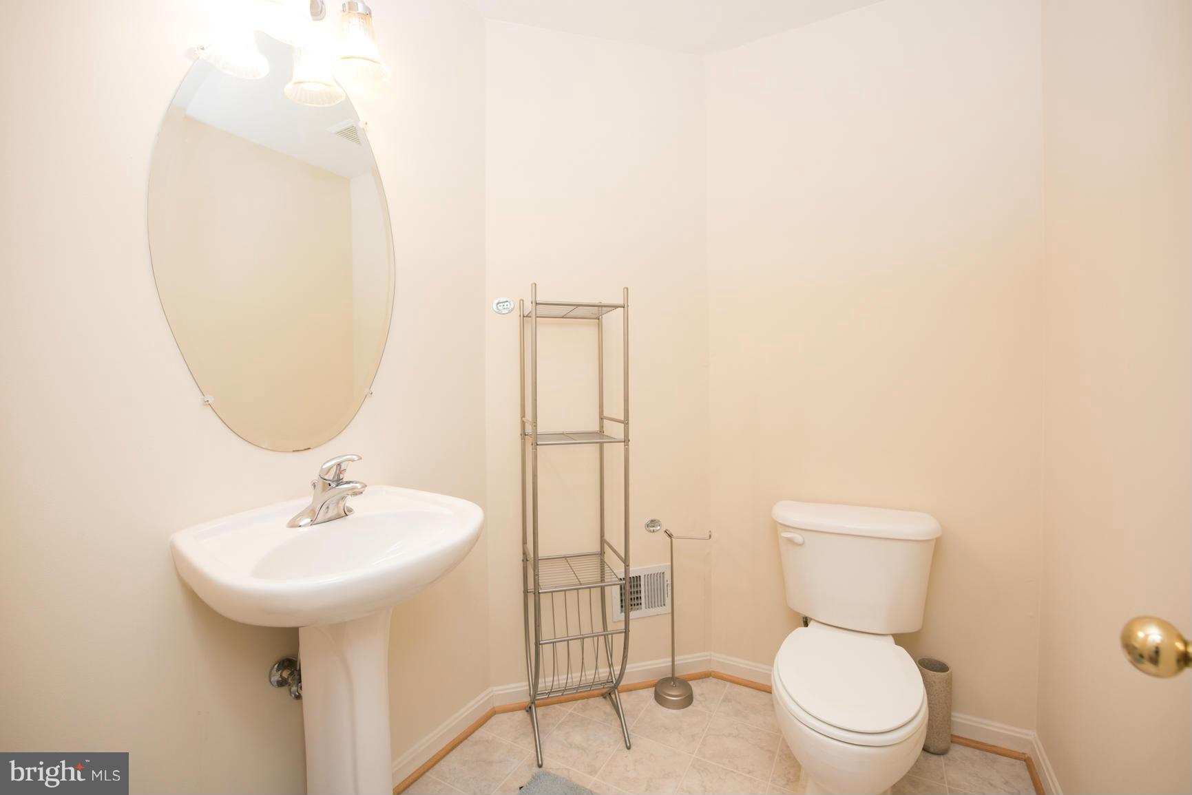 PIEDMONT - Residential Lease