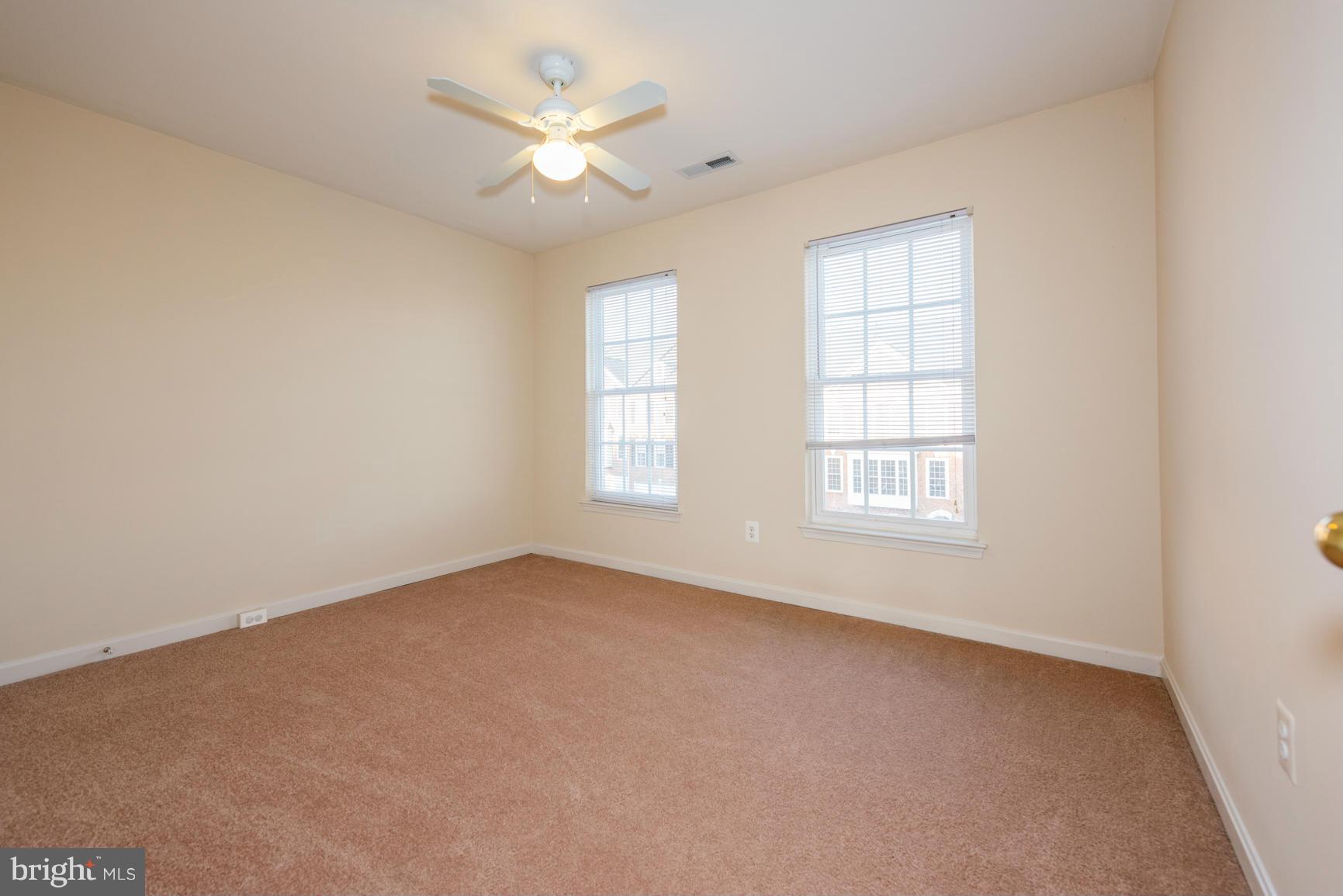 PIEDMONT - Residential Lease