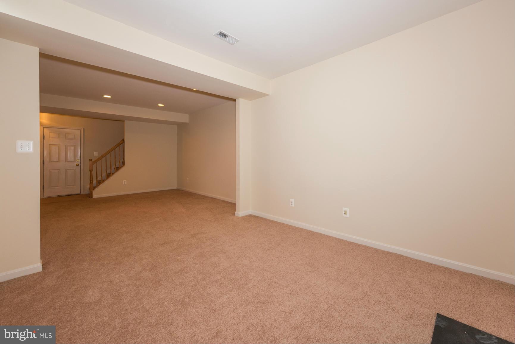 PIEDMONT - Residential Lease