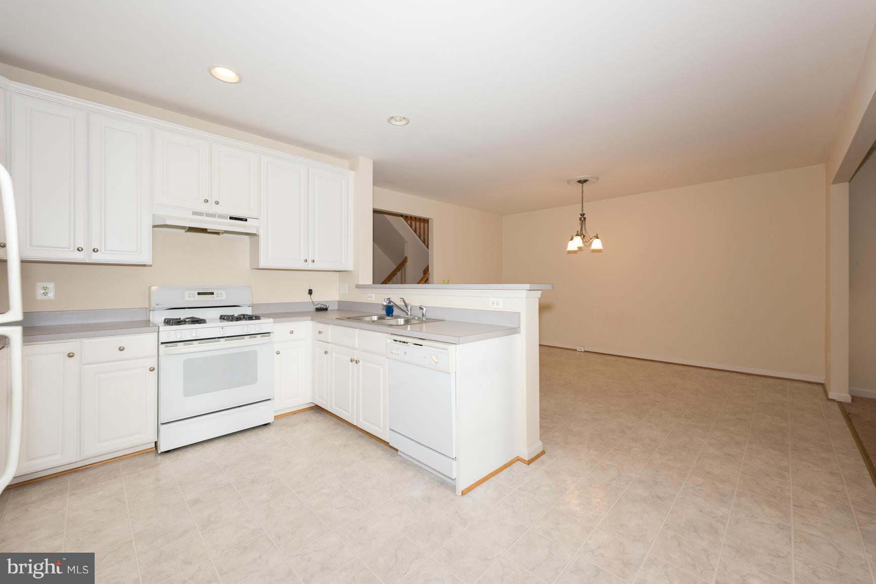 PIEDMONT - Residential Lease