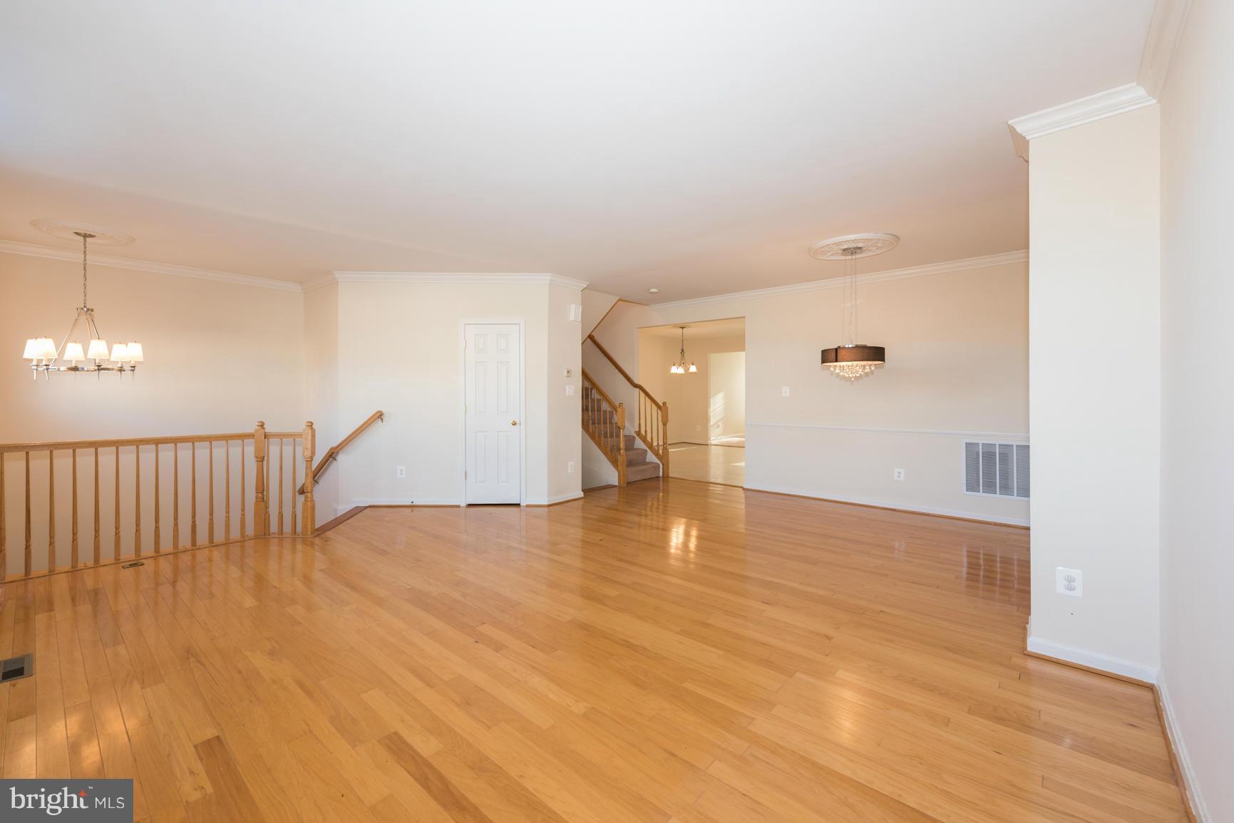 PIEDMONT - Residential Lease