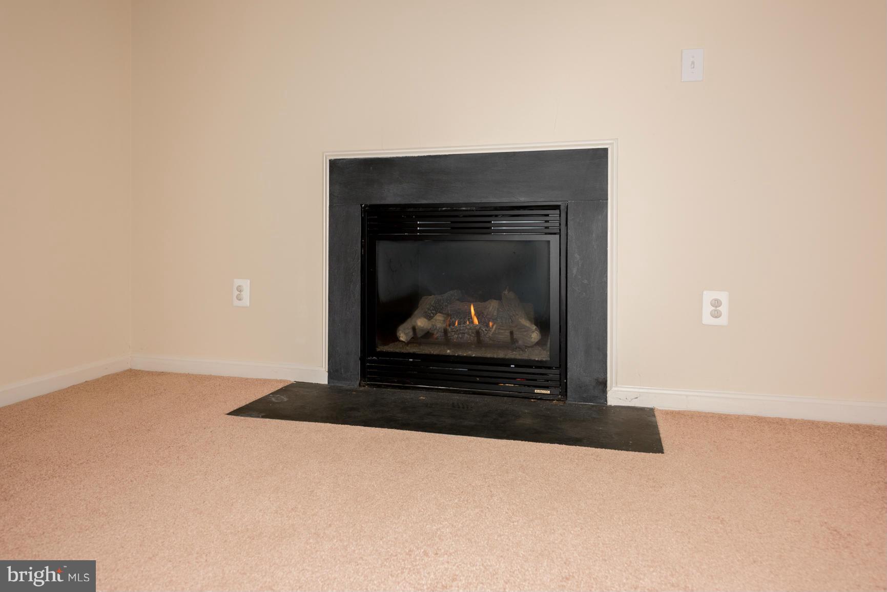 PIEDMONT - Residential Lease