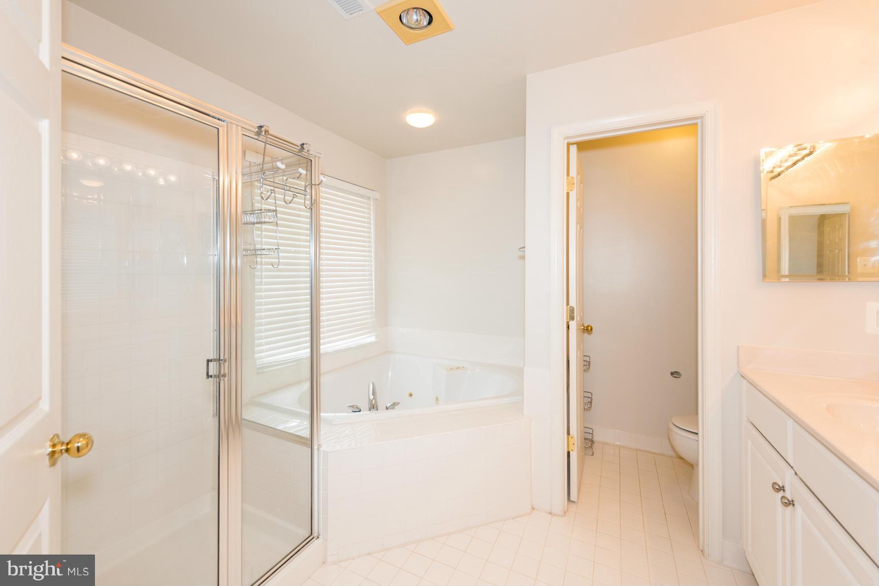 PIEDMONT - Residential Lease