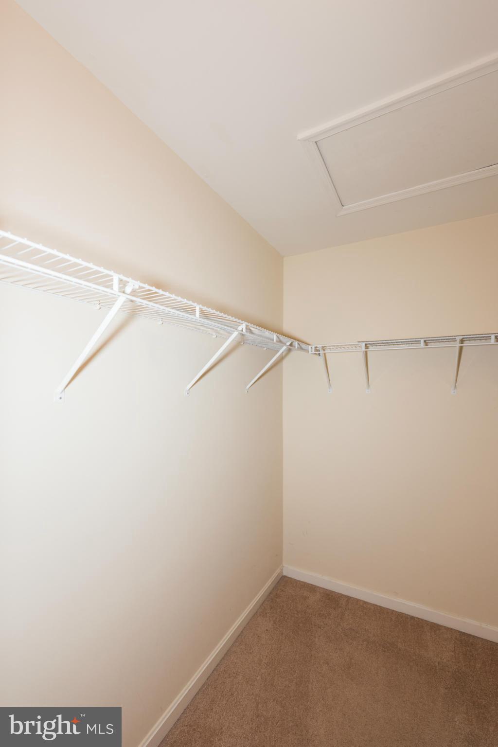 PIEDMONT - Residential Lease