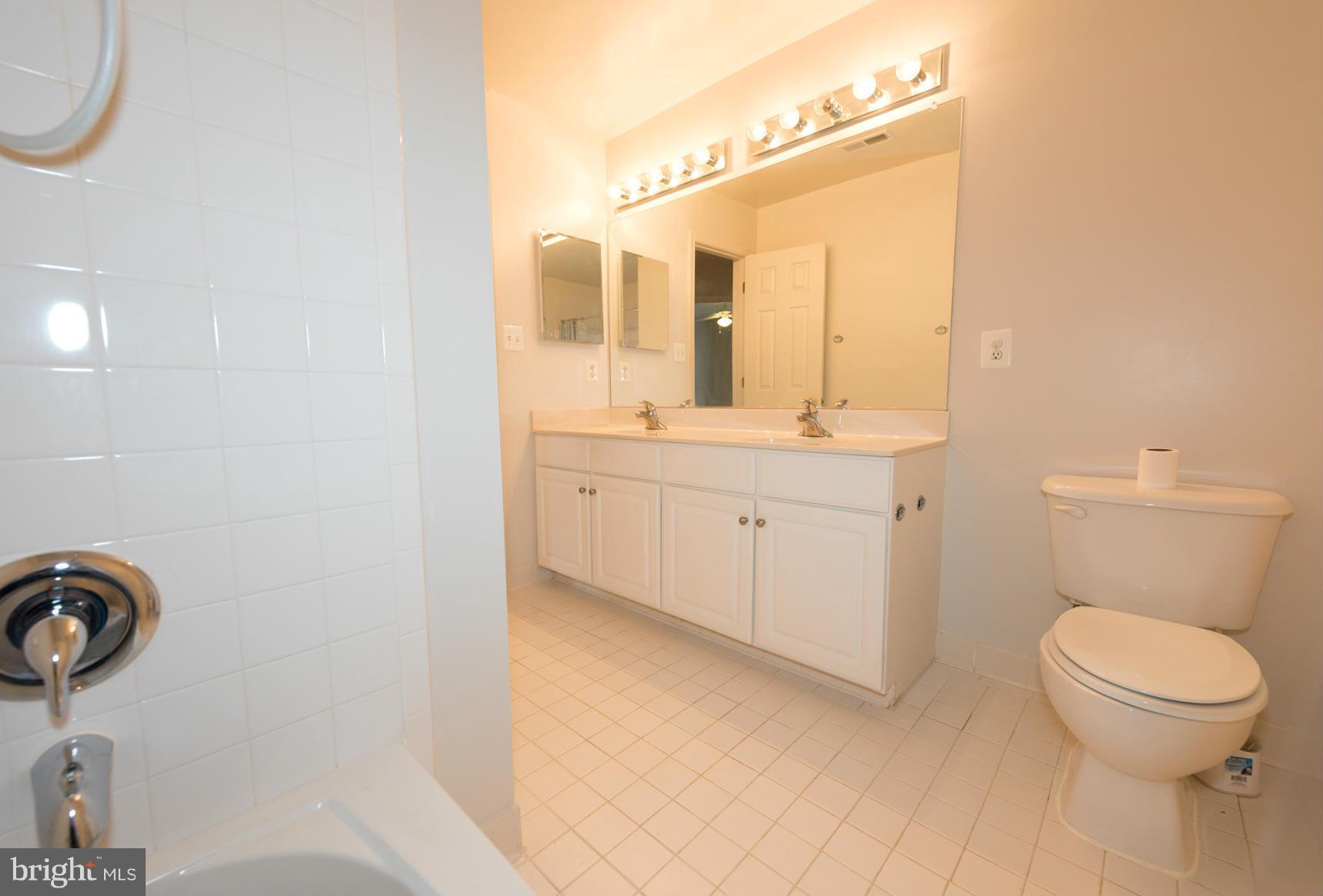 PIEDMONT - Residential Lease