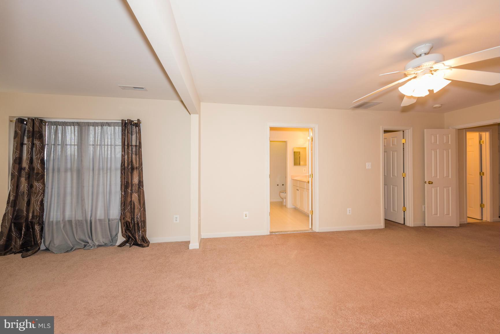 PIEDMONT - Residential Lease