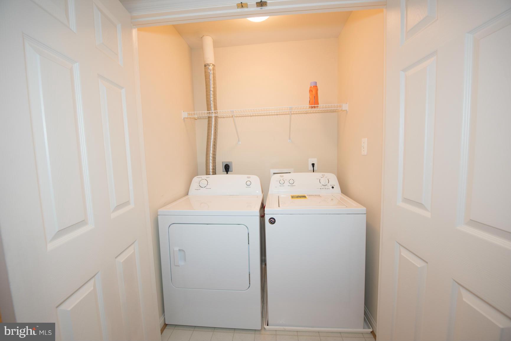 PIEDMONT - Residential Lease