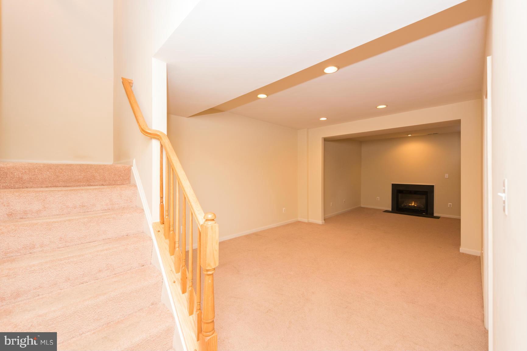 PIEDMONT - Residential Lease