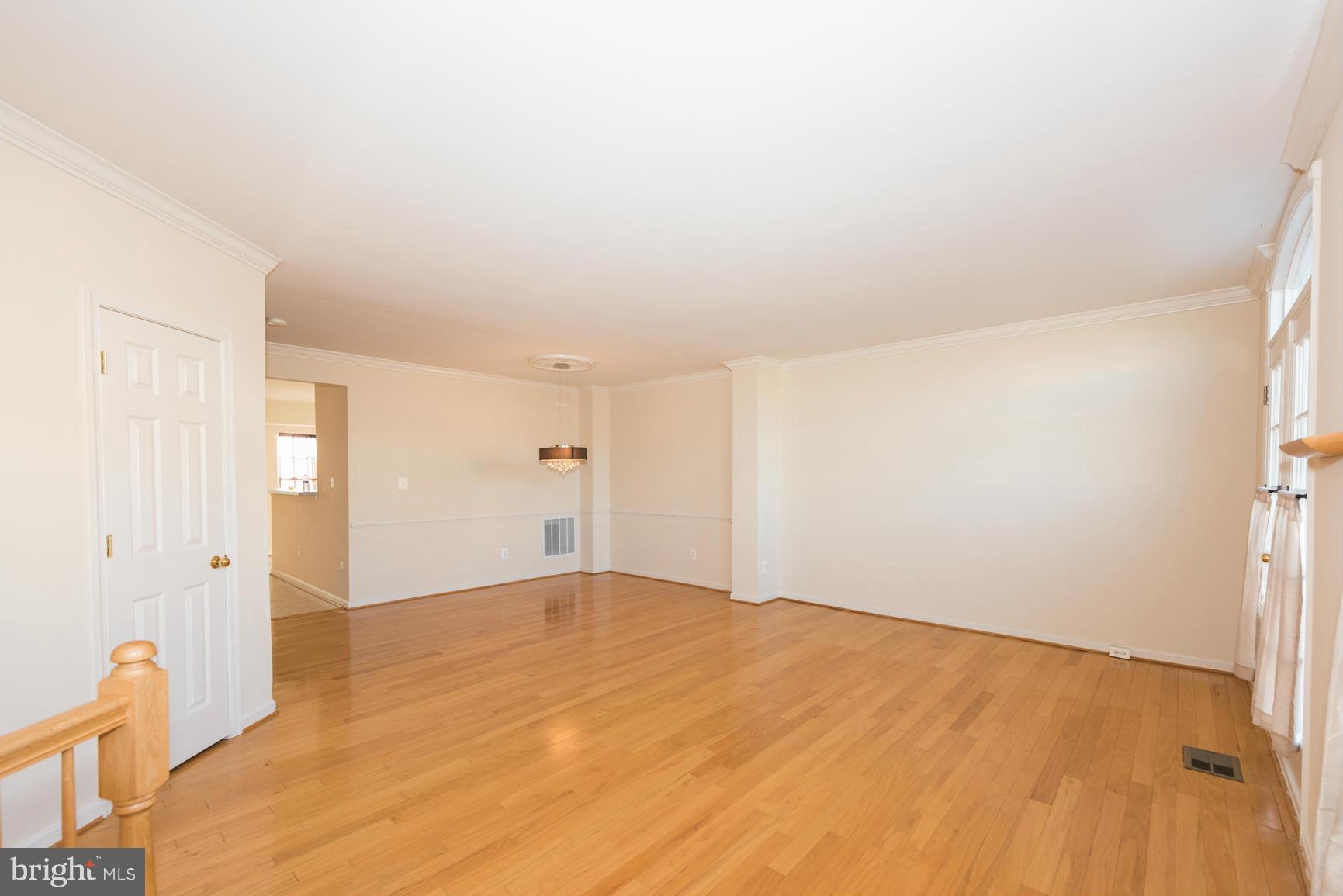 PIEDMONT - Residential Lease